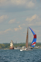 2015 Denmark Race A 1390