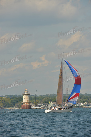 2015 Denmark Race A 1390