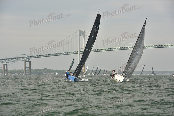 2024 NYYC Annual Regatta_2606