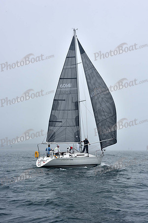 2021 Block Island Race Week B_1478