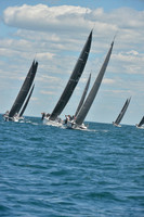 2021 Block Island Race Week D_0142