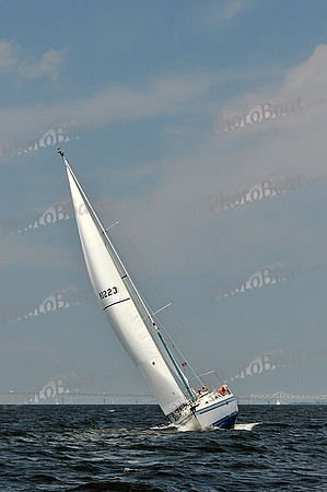 2013 Gov Cup A 536