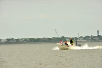 2015 Charleston Race Week A_0854
