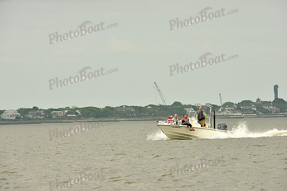 2015 Charleston Race Week A_0854