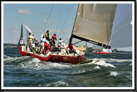 proof_2010_Vineyard_Race_0842