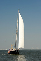 2014 Charleston Race Week A 143