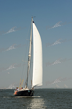 2014 Charleston Race Week A 143