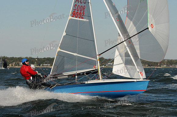 2011 505 NAs D 094