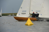 2016 Chester Race Week D_0932
