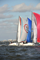 2019 J70 Winter Series A_0958