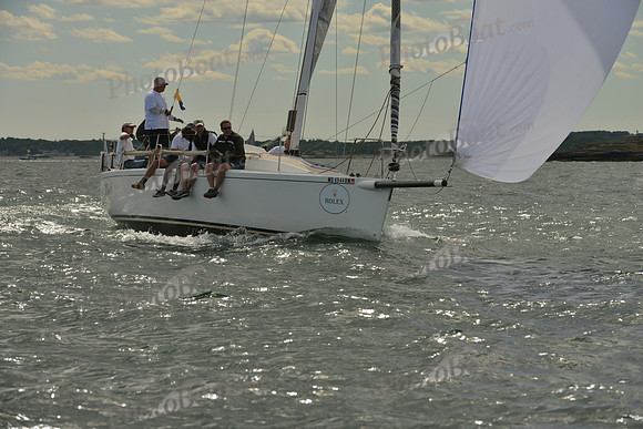 2016 NYYC Annual Regatta A_1427