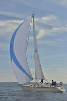 2016 Vineyard Race A_0450
