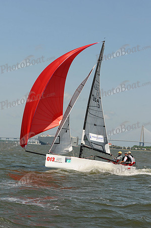 2011_Charleston_RW_A 376