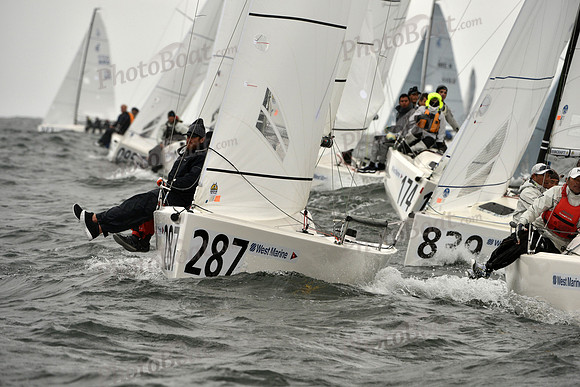 2018 J70 Worlds I_0666