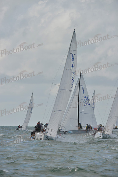 2019 J24 Worlds L_0496