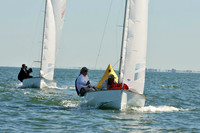 2012 Thistle Midwinters Ar_0597