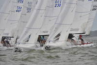 2020 J70 Winter Series A_0222