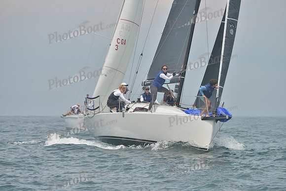 2021 Block Island Race Week C_0570