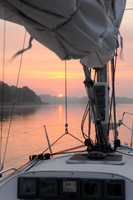 AMC2012_1 (4)