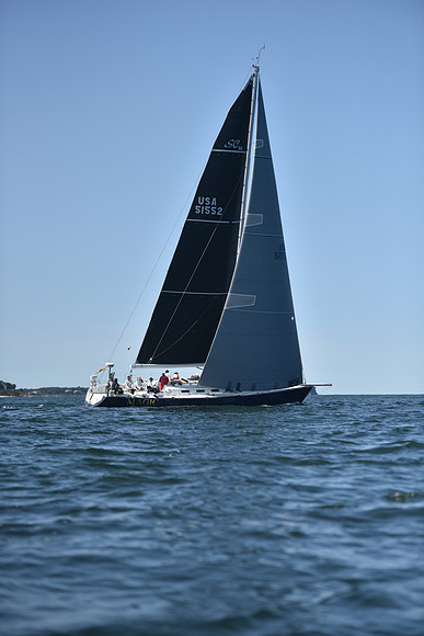 2021 Vineyard Race B 0187