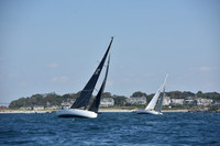 2022 Ida Lewis Distance Race_0651