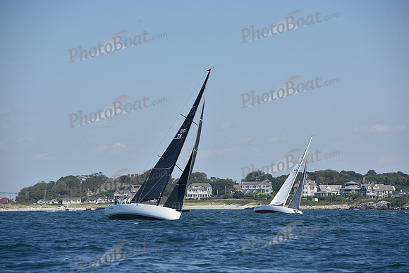 2022 Ida Lewis Distance Race_0651