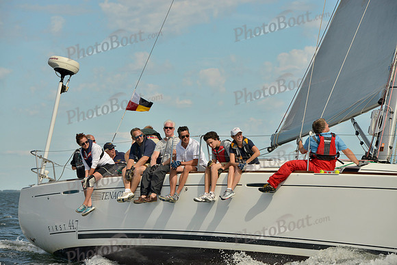 2016 Denmark Race_2313