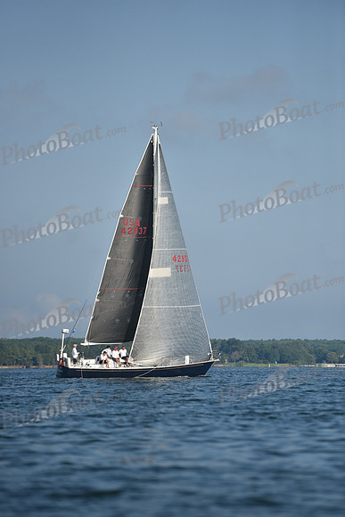 2019 Gov Cup D_0552