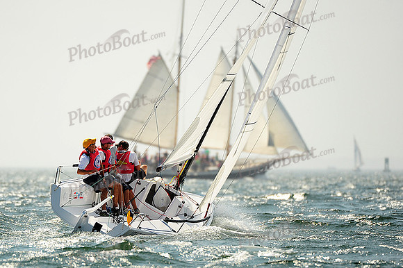 2014 USQS-D 716