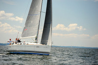 2014 Denmark Race B 659