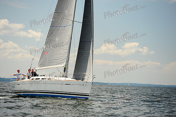 2014 Denmark Race B 659