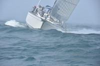 2022 Newport Bermuda_1591