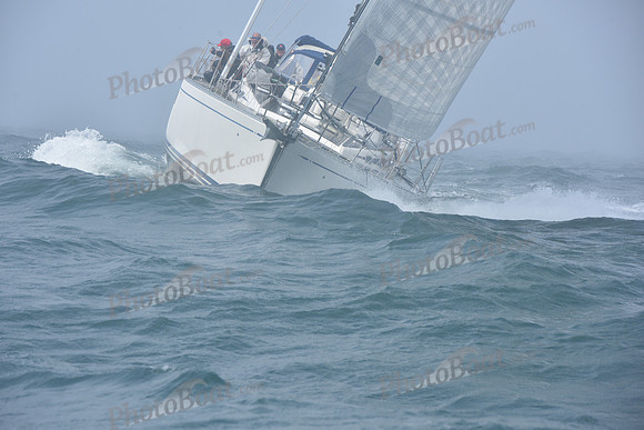 2022 Newport Bermuda_1591