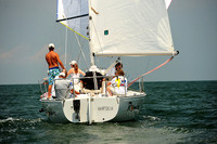 2014 Cape Charles Cup A 862