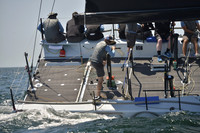 2019 Block Island Race Week B_0218