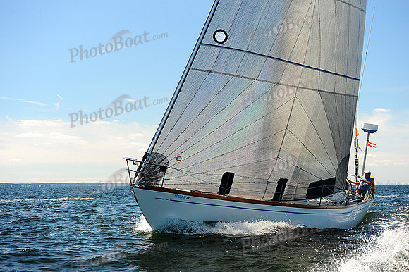 2014 Vineyard Race A 976