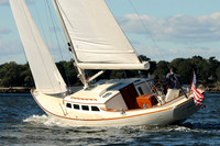 Sept 15 2012 1846