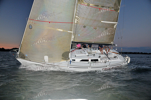 2010 RYC Vespers 774