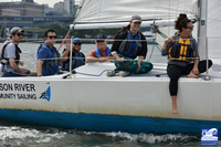 PhotoBoatCom2