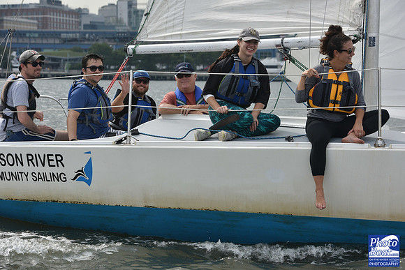 PhotoBoatCom2