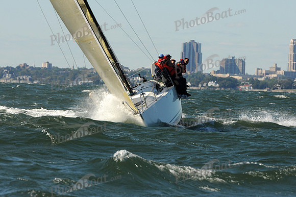 2010_AYC_Fall_B 1391