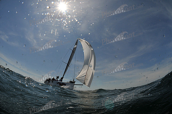 2013 Block Island Race Week A1 1276