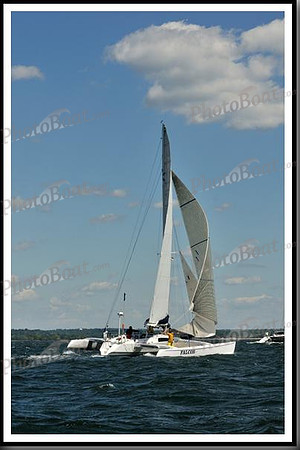 proof_2010_Vineyard_Race_0699