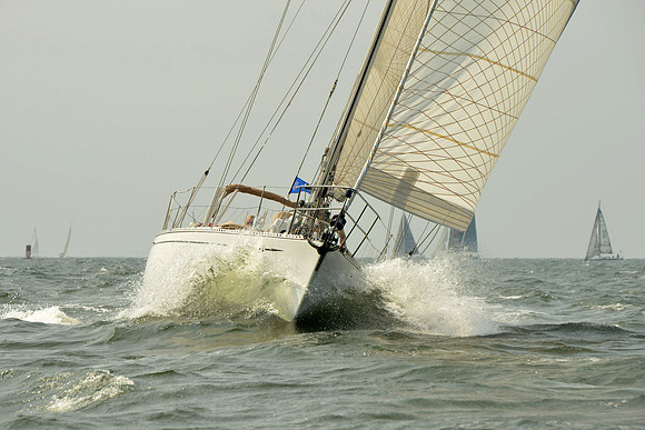 2015 Vineyard Race A 408