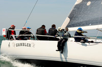 2011_Charleston_RW_C 219