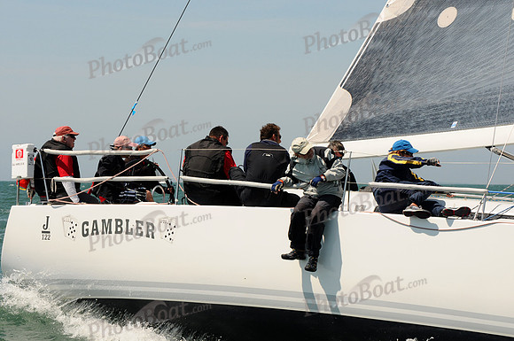 2011_Charleston_RW_C 219