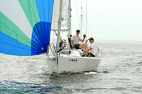 2011 Park City Regatta A 131