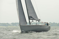 2015 Vineyard Race A 1645