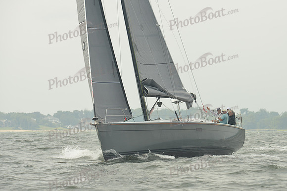 2015 Vineyard Race A 1645
