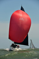 2016 Charleston Race Week C 0795